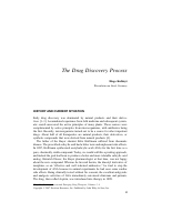 23-3-2-The Drug Discovery Process-2007.pdf